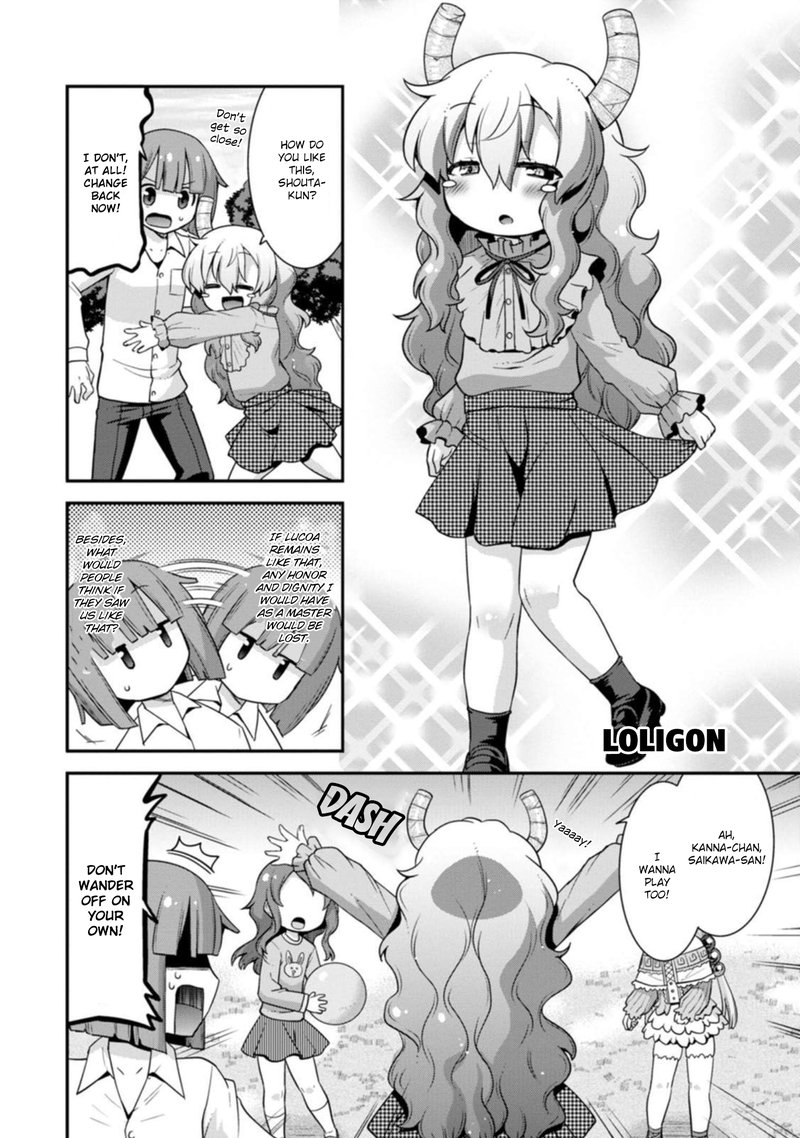 Kobayashi San Chi No Maid Dragon Lucoa Is My Xx 34 12