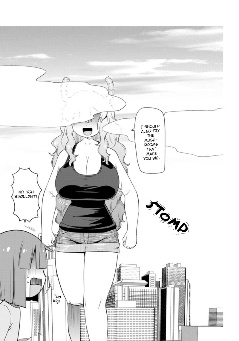Kobayashi San Chi No Maid Dragon Lucoa Is My Xx 34 15
