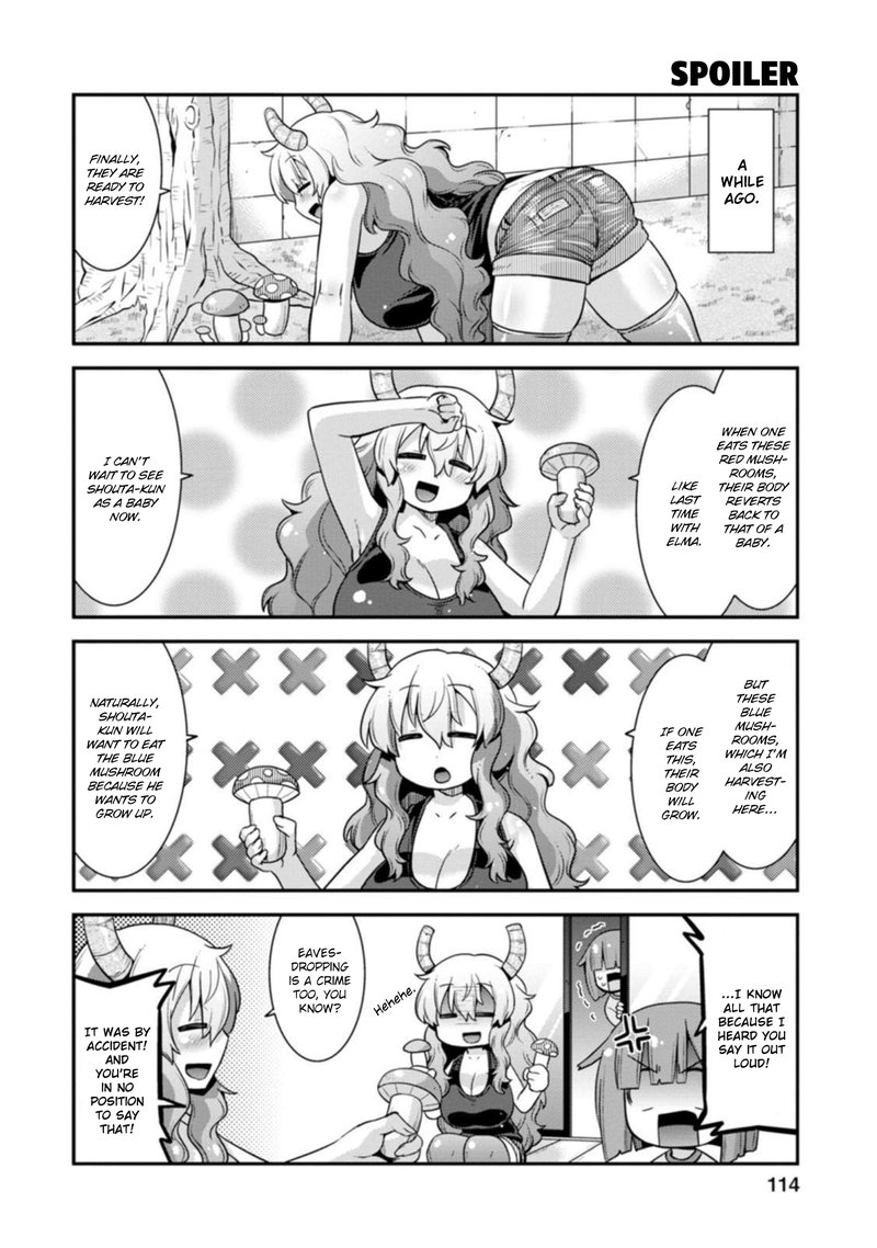 Kobayashi San Chi No Maid Dragon Lucoa Is My Xx 34 2