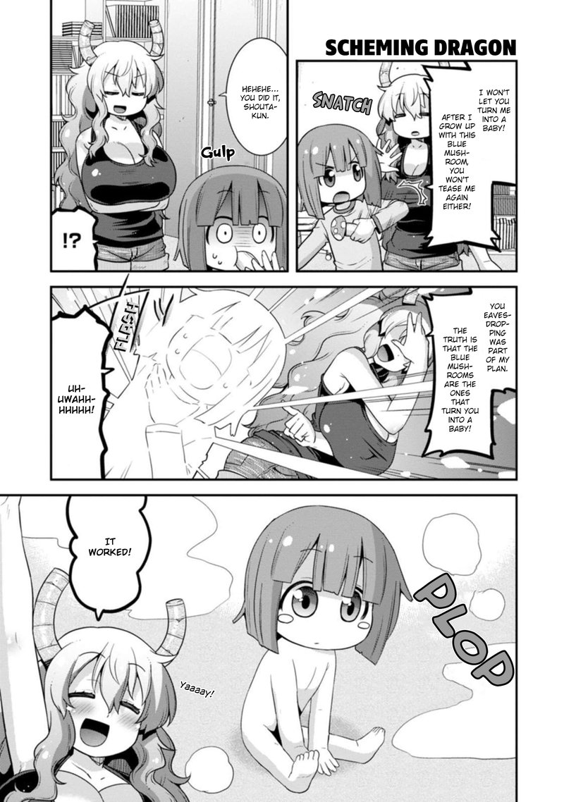 Kobayashi San Chi No Maid Dragon Lucoa Is My Xx 34 3
