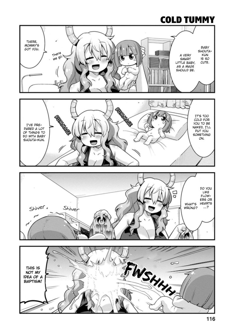 Kobayashi San Chi No Maid Dragon Lucoa Is My Xx 34 4