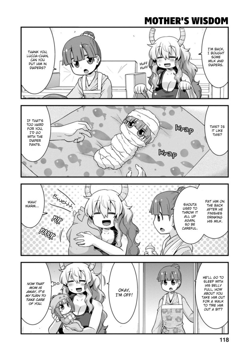 Kobayashi San Chi No Maid Dragon Lucoa Is My Xx 34 6