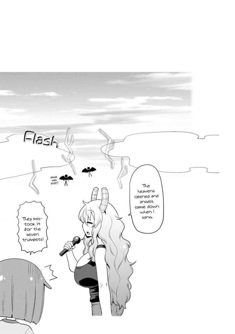 Kobayashi San Chi No Maid Dragon Lucoa Is My Xx 35 15