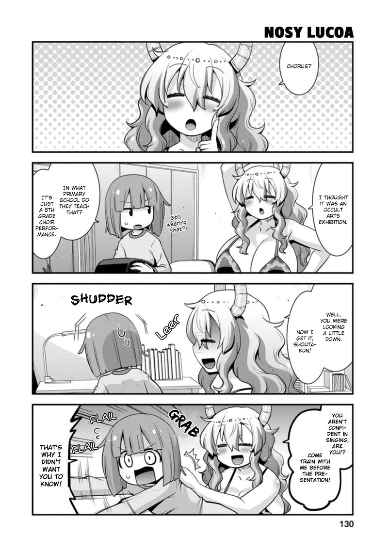 Kobayashi San Chi No Maid Dragon Lucoa Is My Xx 35 2