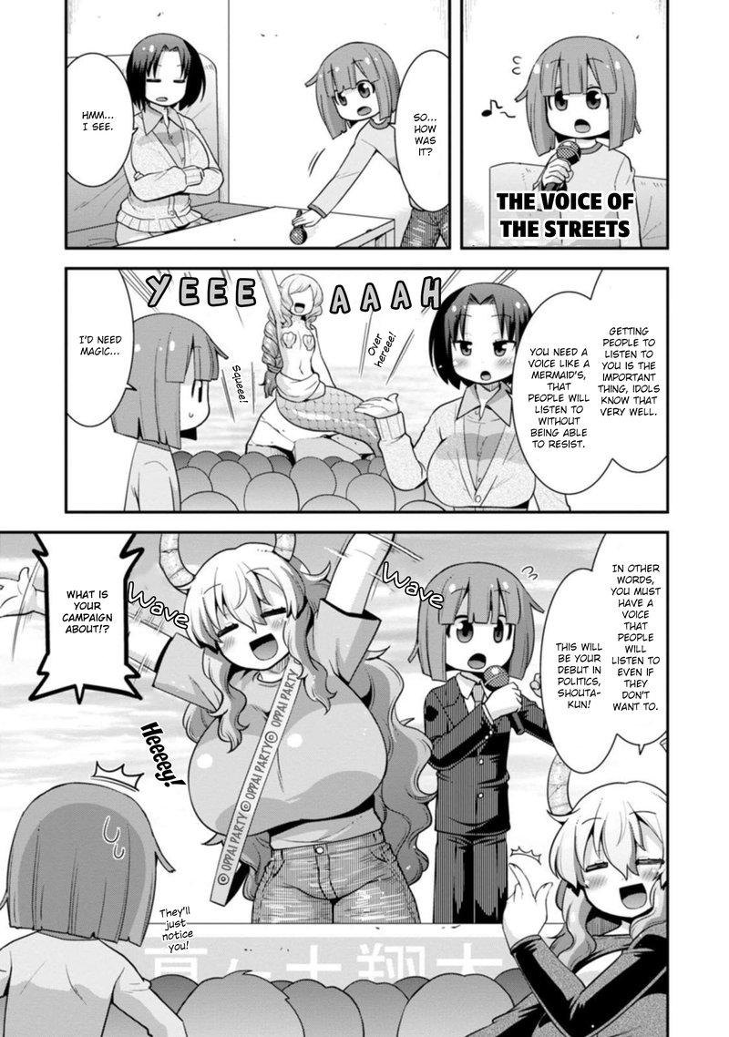 Kobayashi San Chi No Maid Dragon Lucoa Is My Xx 35 7