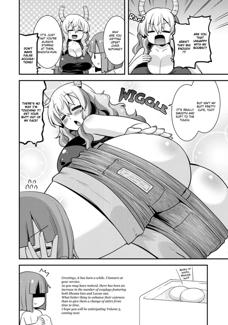 Kobayashi San Chi No Maid Dragon Lucoa Is My Xx 35e 1