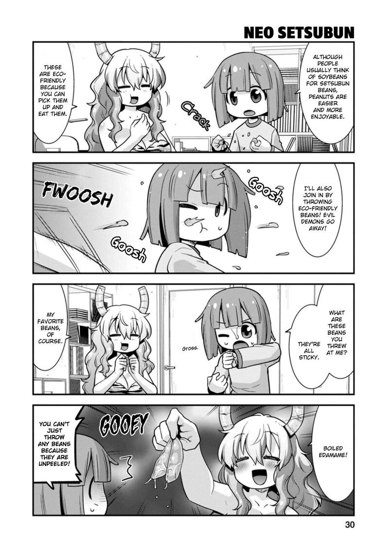 Kobayashi San Chi No Maid Dragon Lucoa Is My Xx 37 10