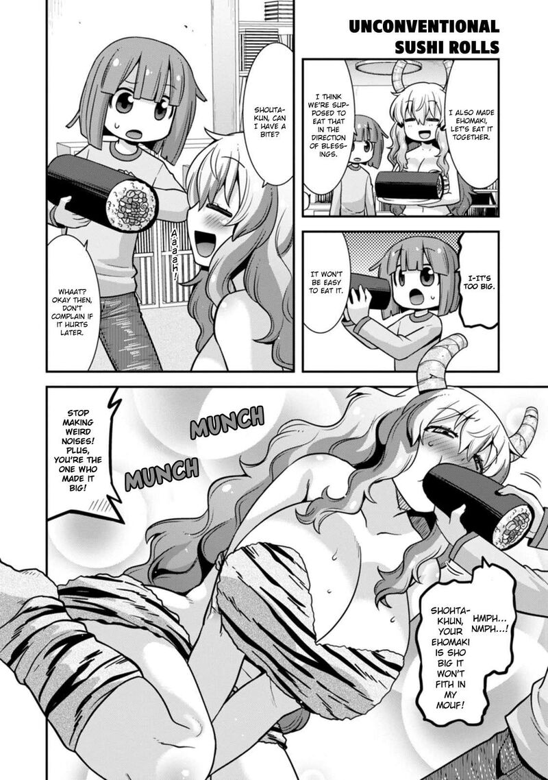 Kobayashi San Chi No Maid Dragon Lucoa Is My Xx 37 8