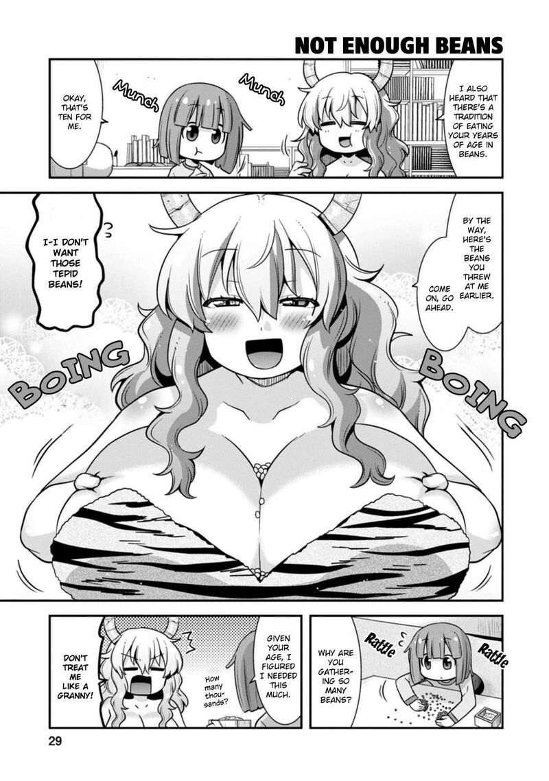 Kobayashi San Chi No Maid Dragon Lucoa Is My Xx 37 9