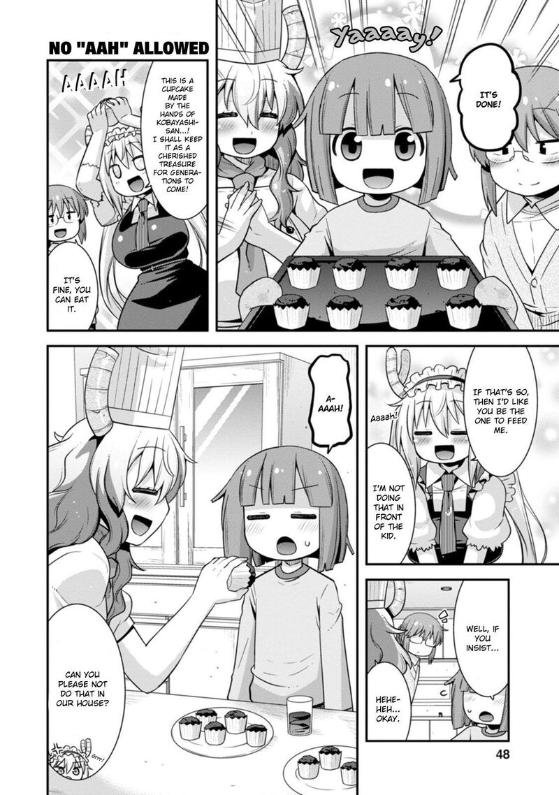 Kobayashi San Chi No Maid Dragon Lucoa Is My Xx 38 12