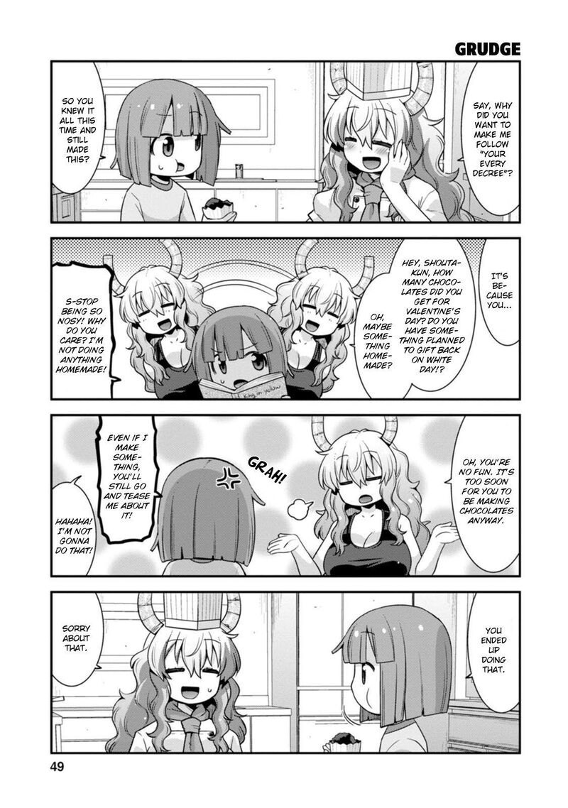 Kobayashi San Chi No Maid Dragon Lucoa Is My Xx 38 13