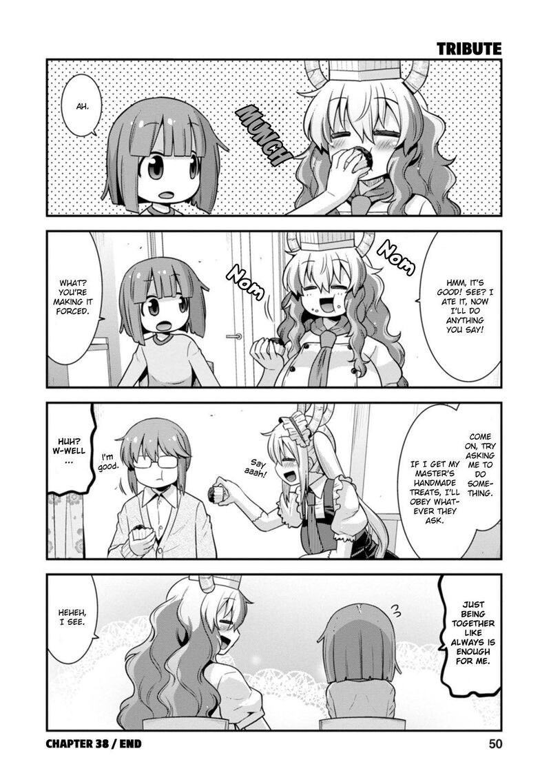 Kobayashi San Chi No Maid Dragon Lucoa Is My Xx 38 14