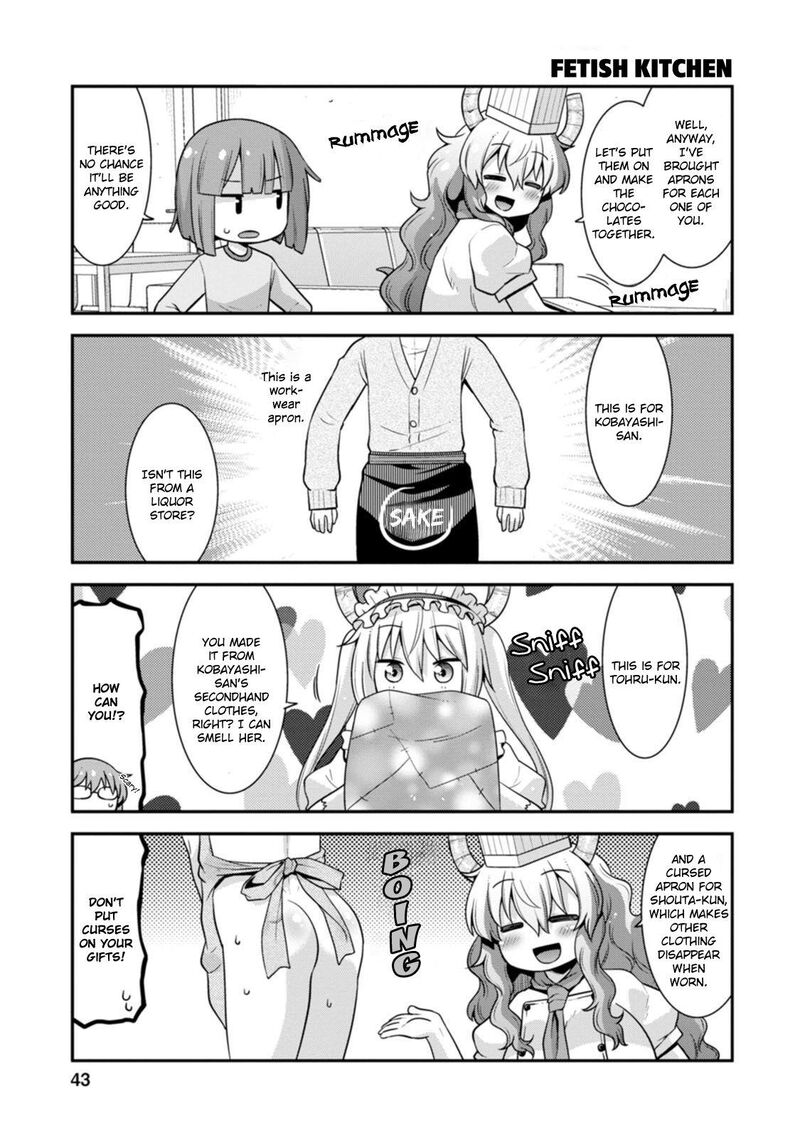 Kobayashi San Chi No Maid Dragon Lucoa Is My Xx 38 7