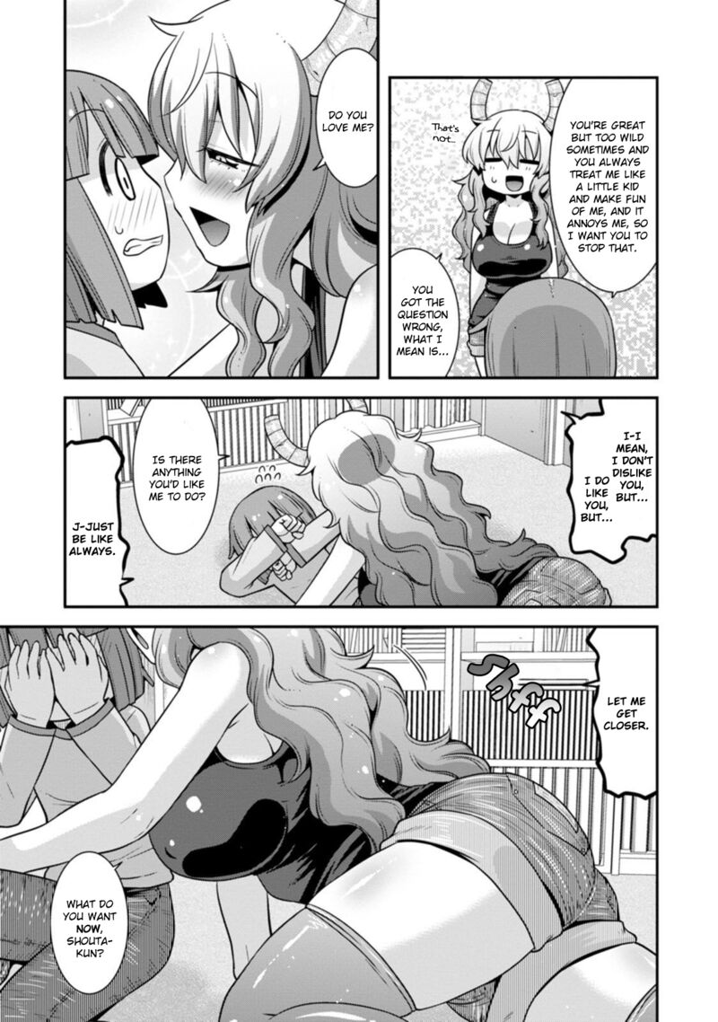 Kobayashi San Chi No Maid Dragon Lucoa Is My Xx 39 11