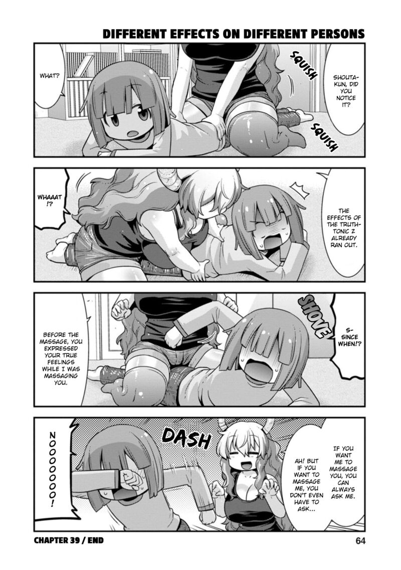 Kobayashi San Chi No Maid Dragon Lucoa Is My Xx 39 14