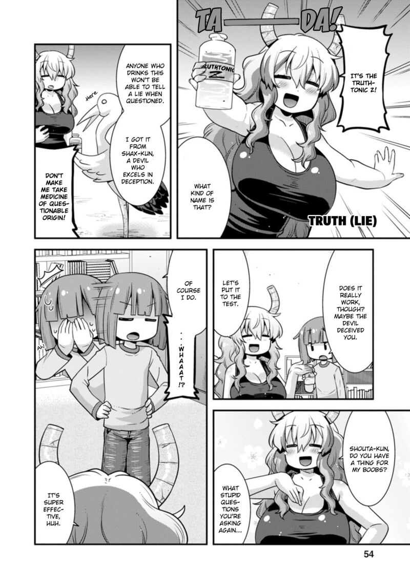 Kobayashi San Chi No Maid Dragon Lucoa Is My Xx 39 4