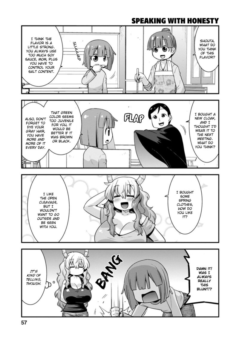 Kobayashi San Chi No Maid Dragon Lucoa Is My Xx 39 7