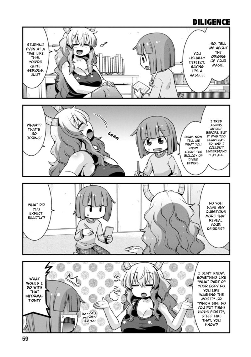 Kobayashi San Chi No Maid Dragon Lucoa Is My Xx 39 9