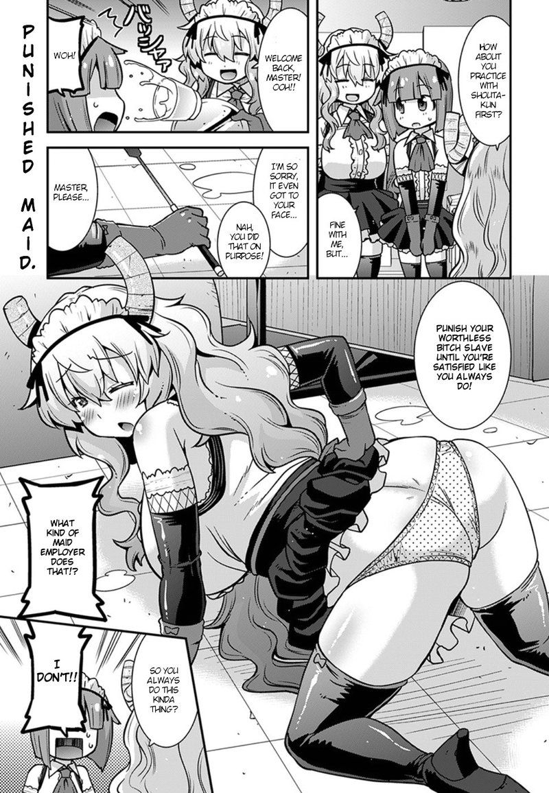 Kobayashi San Chi No Maid Dragon Lucoa Is My Xx 4 7