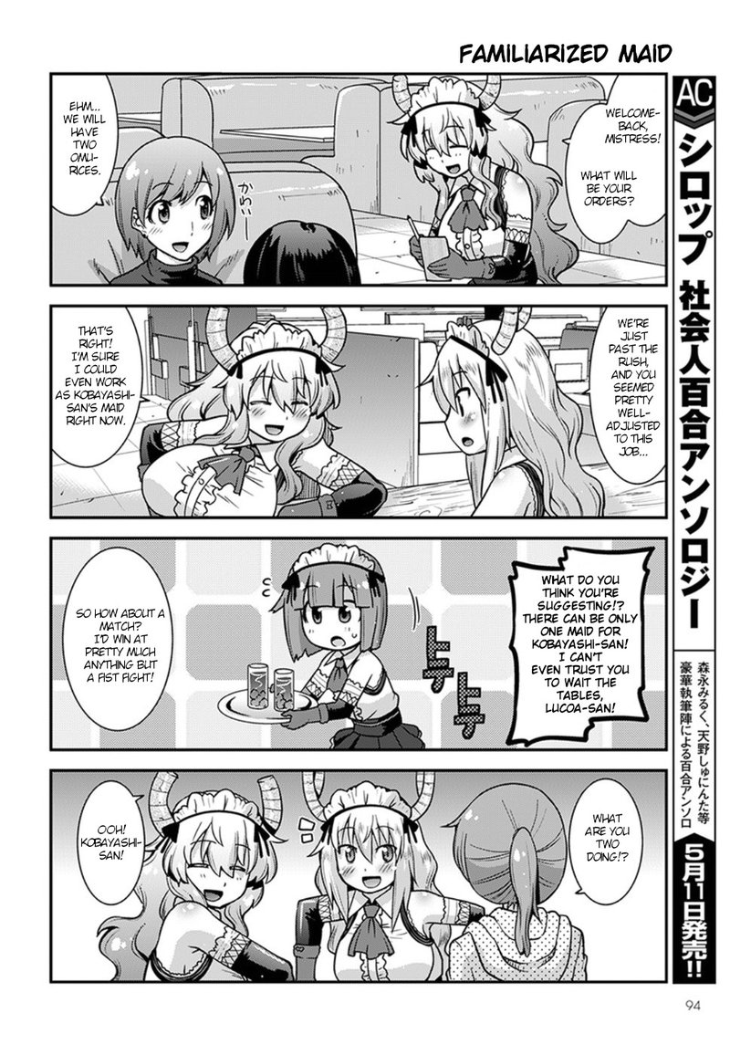 Kobayashi San Chi No Maid Dragon Lucoa Is My Xx 4 8