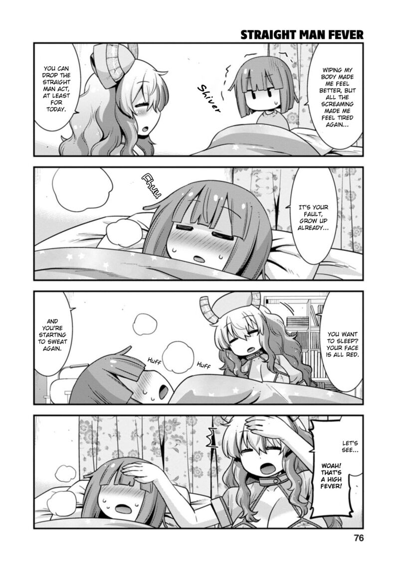 Kobayashi San Chi No Maid Dragon Lucoa Is My Xx 40 10