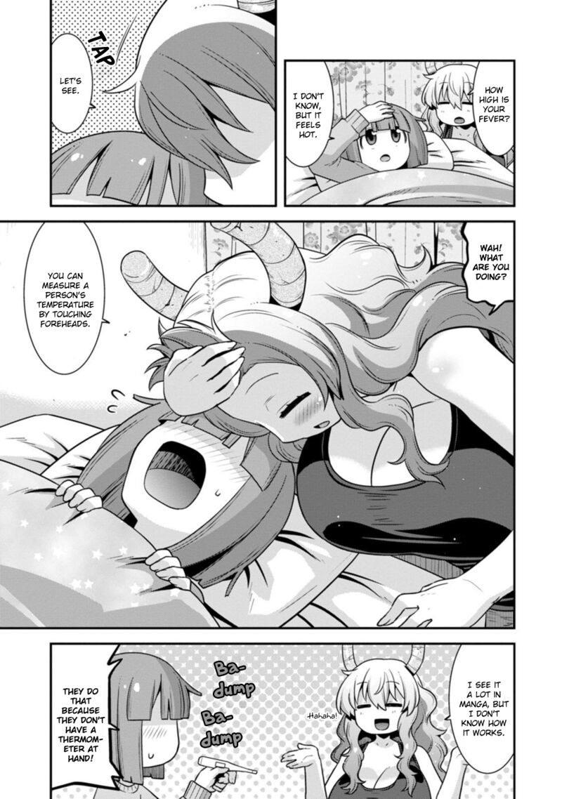 Kobayashi San Chi No Maid Dragon Lucoa Is My Xx 40 3