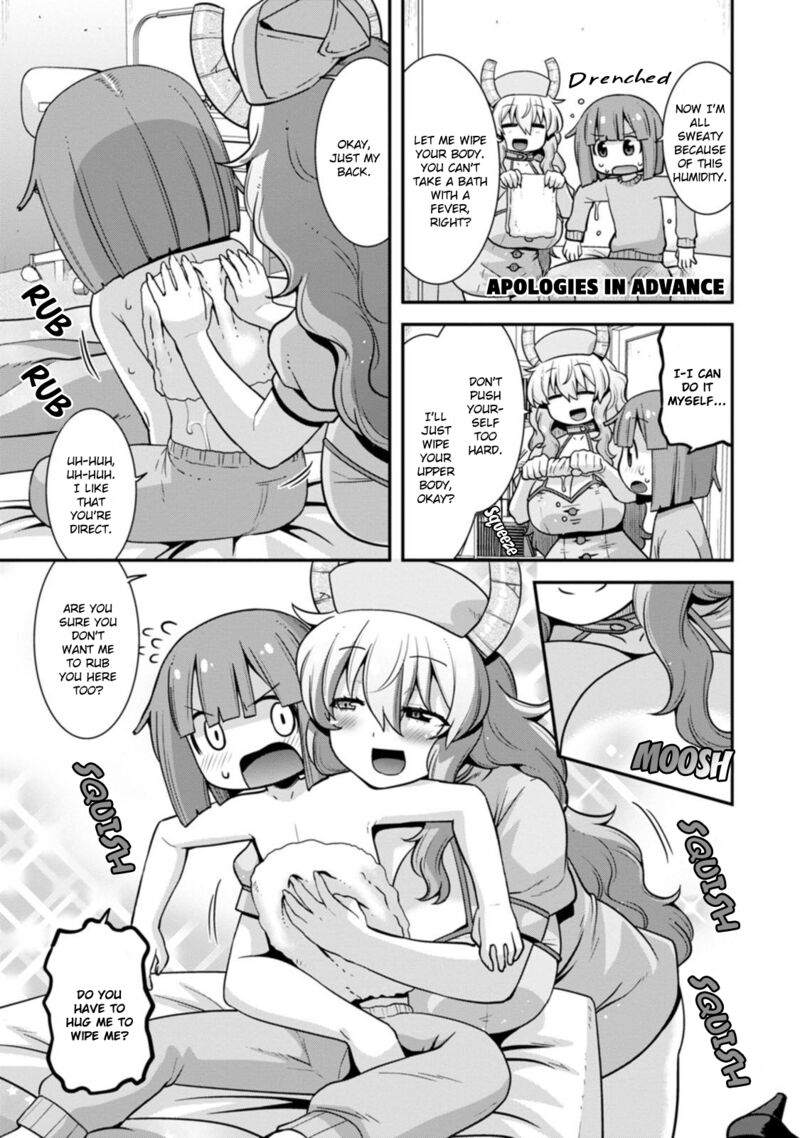 Kobayashi San Chi No Maid Dragon Lucoa Is My Xx 40 9