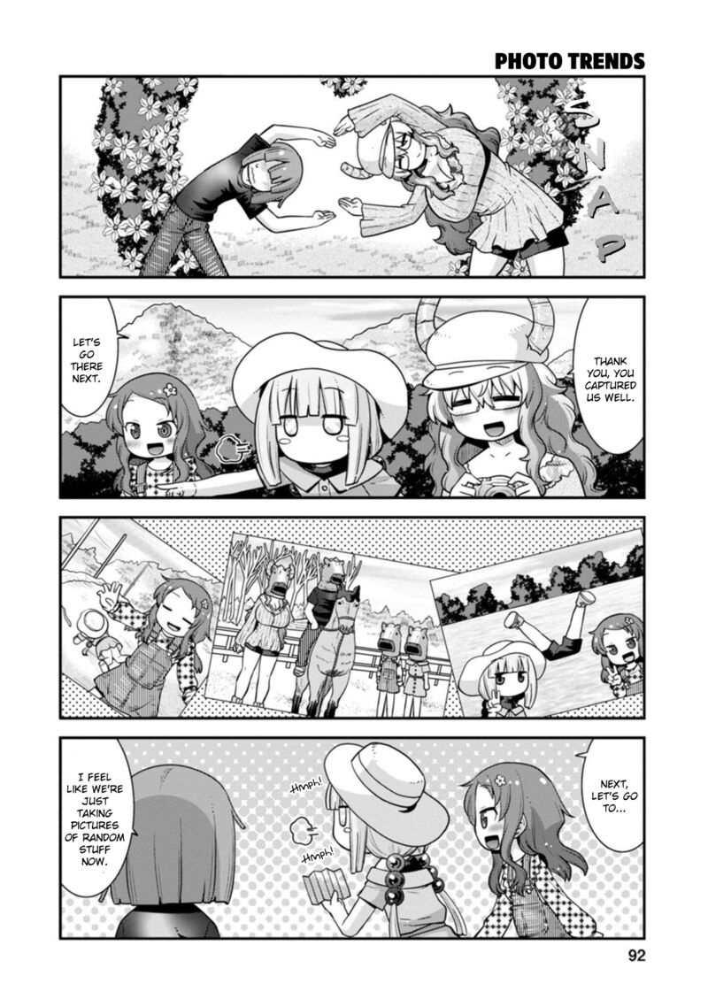 Kobayashi San Chi No Maid Dragon Lucoa Is My Xx 41 10