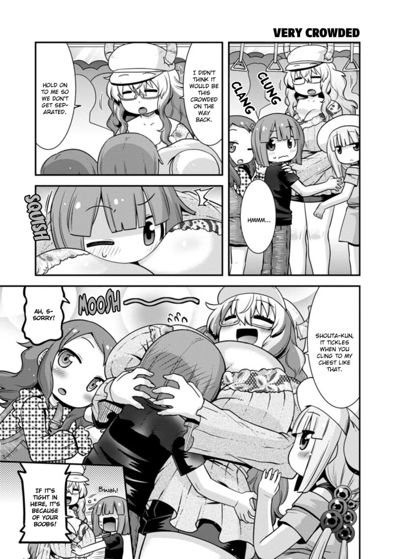 Kobayashi San Chi No Maid Dragon Lucoa Is My Xx 41 13
