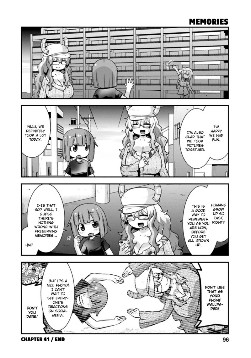 Kobayashi San Chi No Maid Dragon Lucoa Is My Xx 41 14