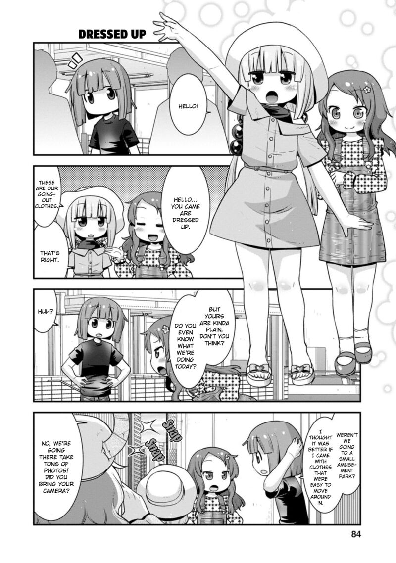 Kobayashi San Chi No Maid Dragon Lucoa Is My Xx 41 2