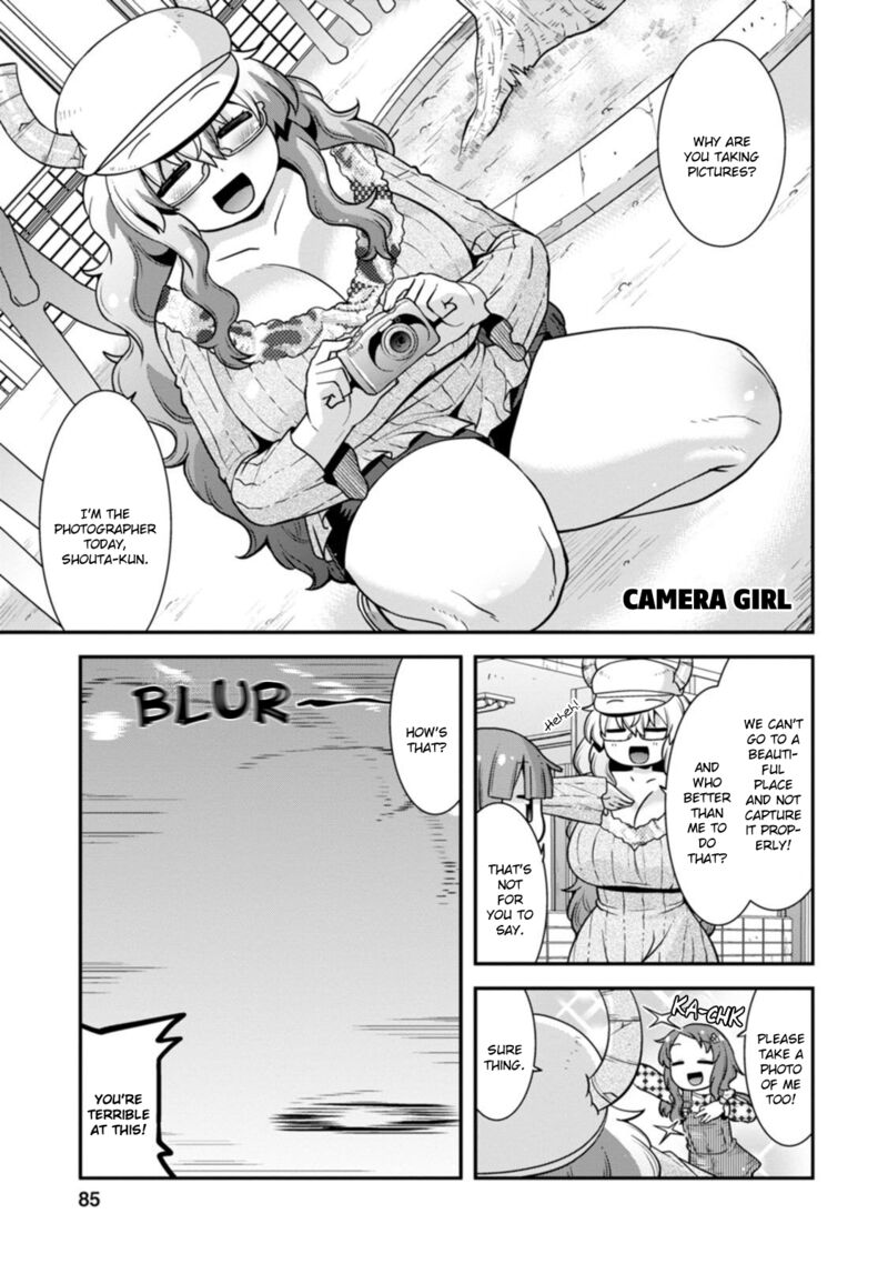 Kobayashi San Chi No Maid Dragon Lucoa Is My Xx 41 3