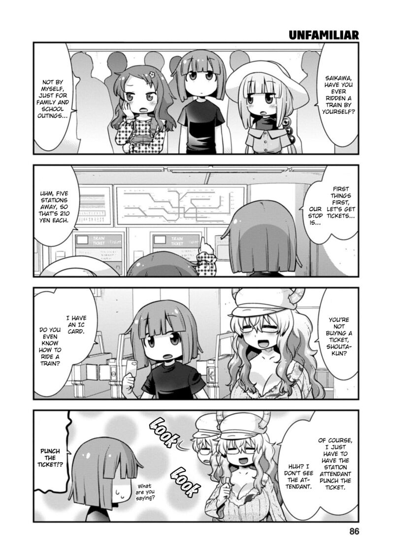 Kobayashi San Chi No Maid Dragon Lucoa Is My Xx 41 4
