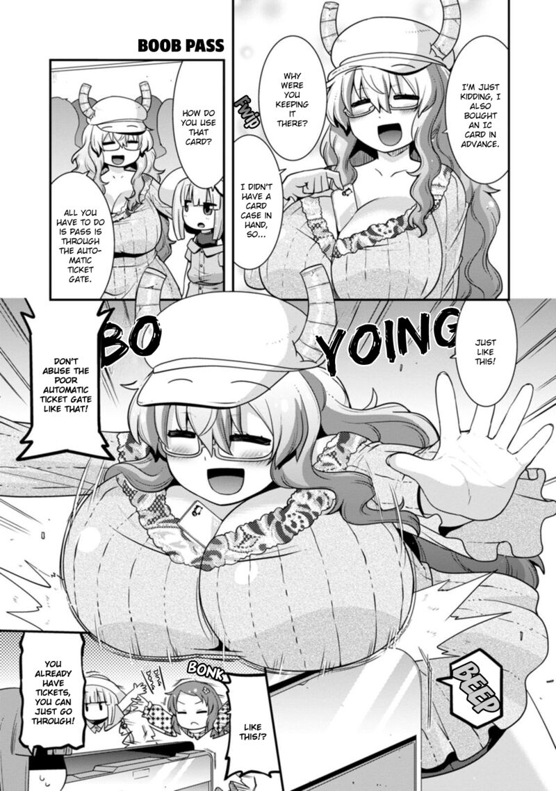 Kobayashi San Chi No Maid Dragon Lucoa Is My Xx 41 5