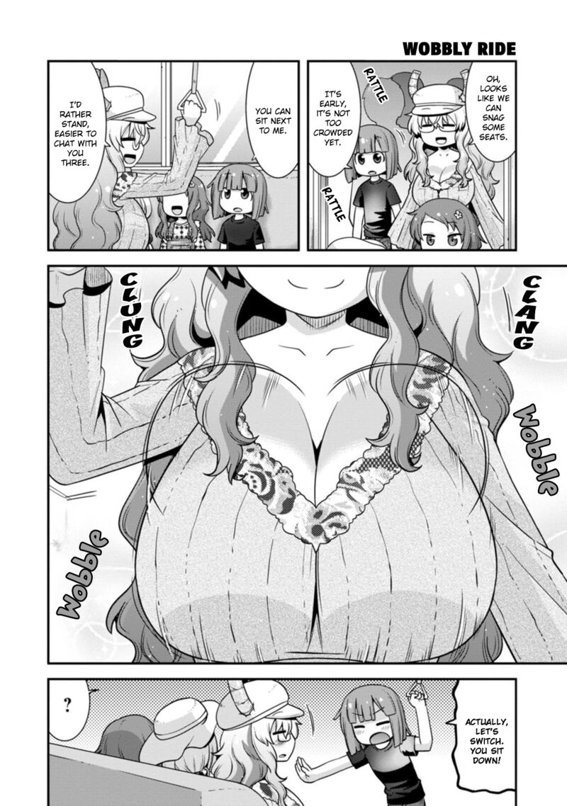 Kobayashi San Chi No Maid Dragon Lucoa Is My Xx 41 6