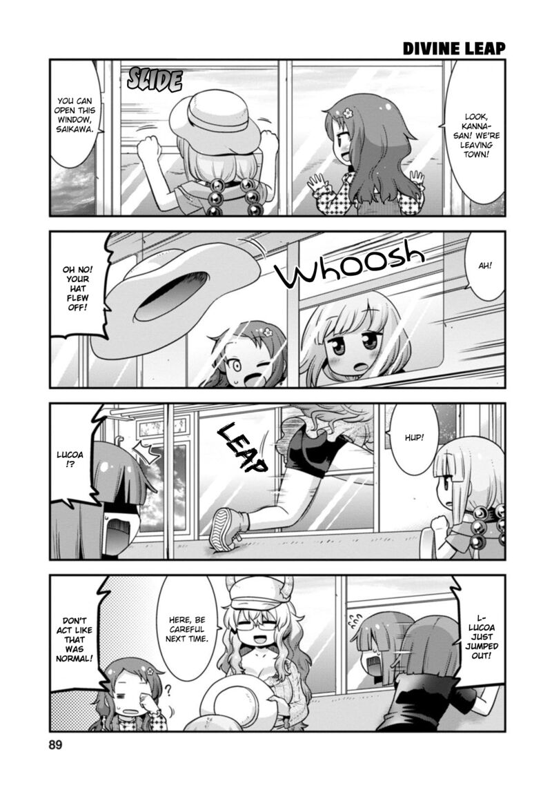 Kobayashi San Chi No Maid Dragon Lucoa Is My Xx 41 7