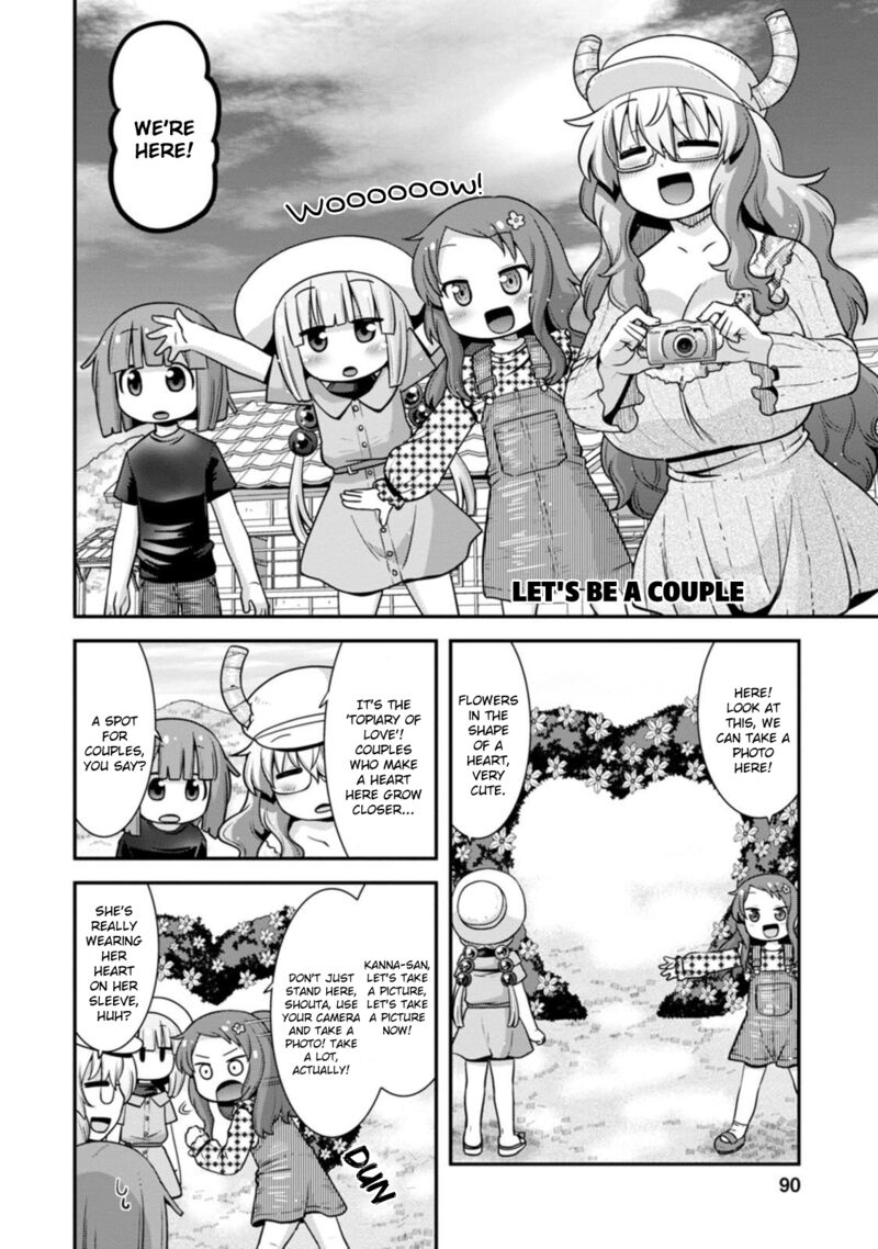 Kobayashi San Chi No Maid Dragon Lucoa Is My Xx 41 8
