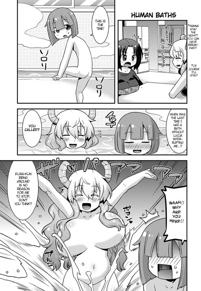 Kobayashi San Chi No Maid Dragon Lucoa Is My Xx 5 13