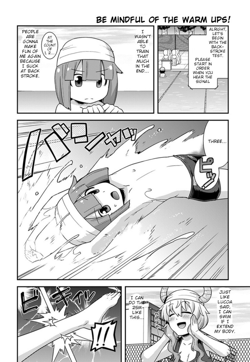 Kobayashi San Chi No Maid Dragon Lucoa Is My Xx 6 10