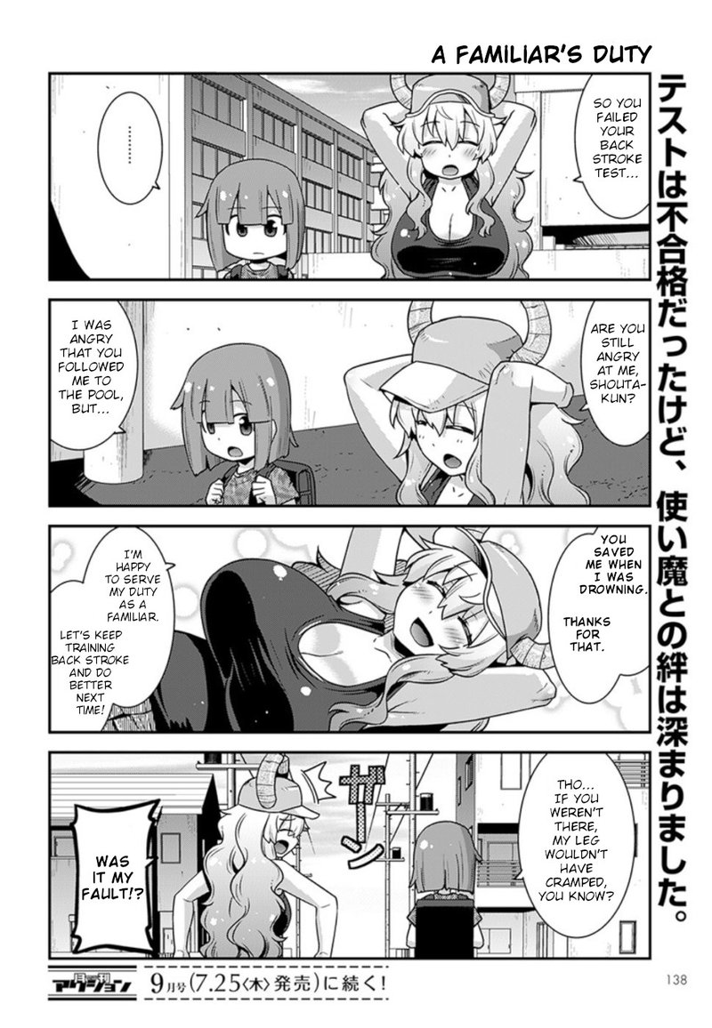 Kobayashi San Chi No Maid Dragon Lucoa Is My Xx 6 14