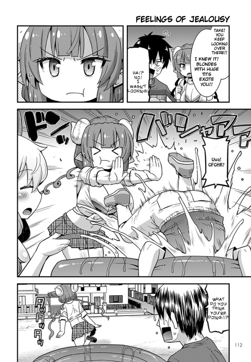 Kobayashi San Chi No Maid Dragon Lucoa Is My Xx 7 12