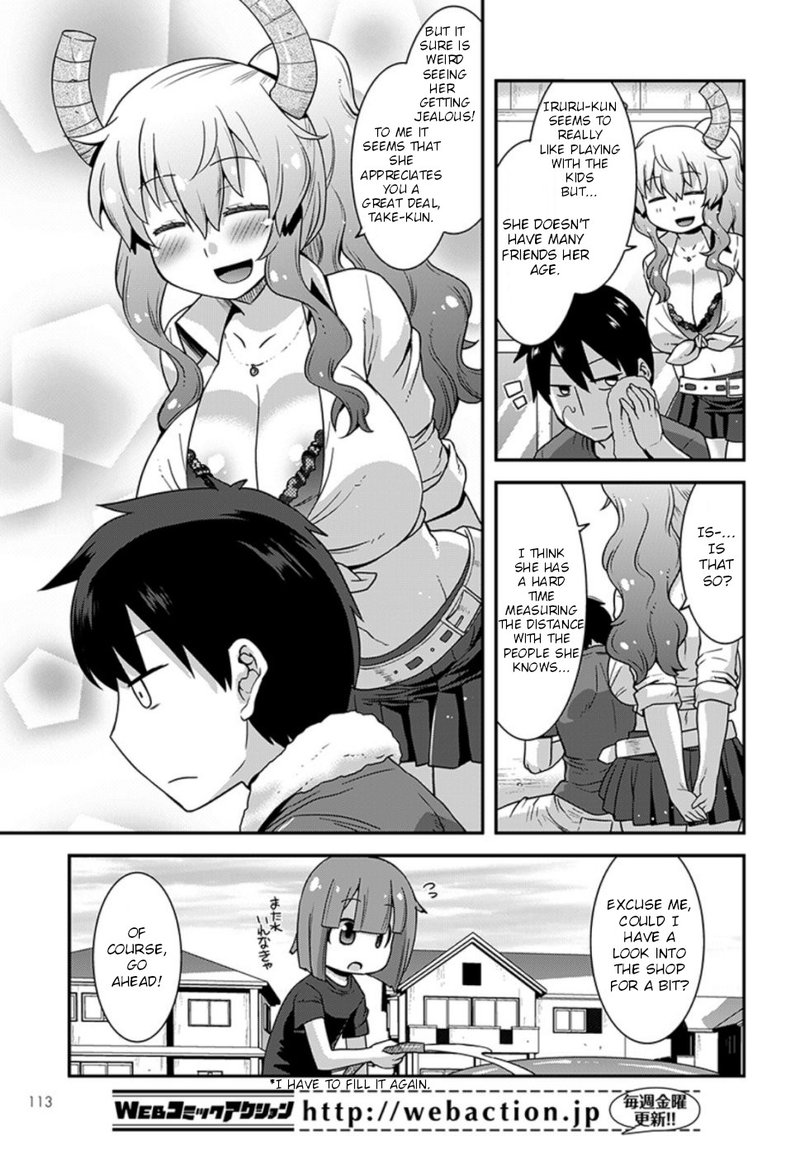 Kobayashi San Chi No Maid Dragon Lucoa Is My Xx 7 13