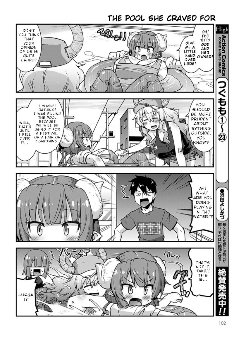 Kobayashi San Chi No Maid Dragon Lucoa Is My Xx 7 2