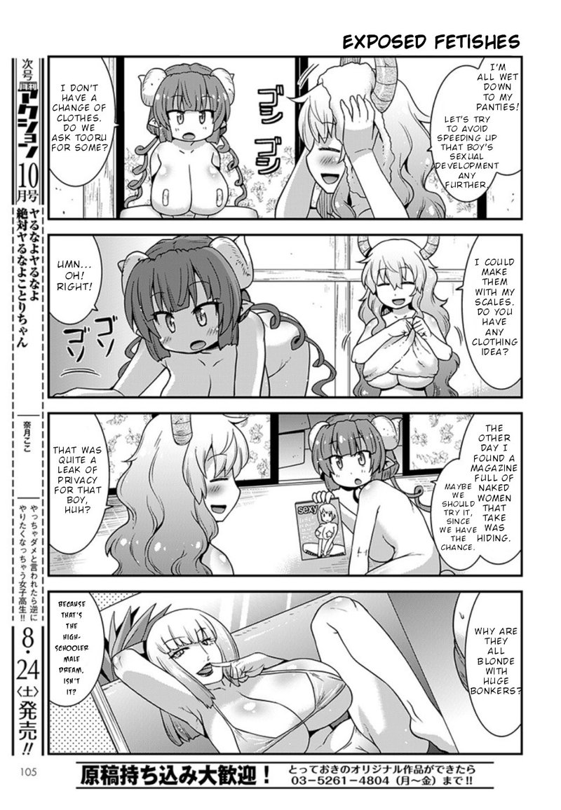 Kobayashi San Chi No Maid Dragon Lucoa Is My Xx 7 5