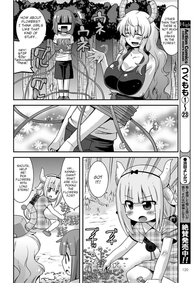 Kobayashi San Chi No Maid Dragon Lucoa Is My Xx 8 12