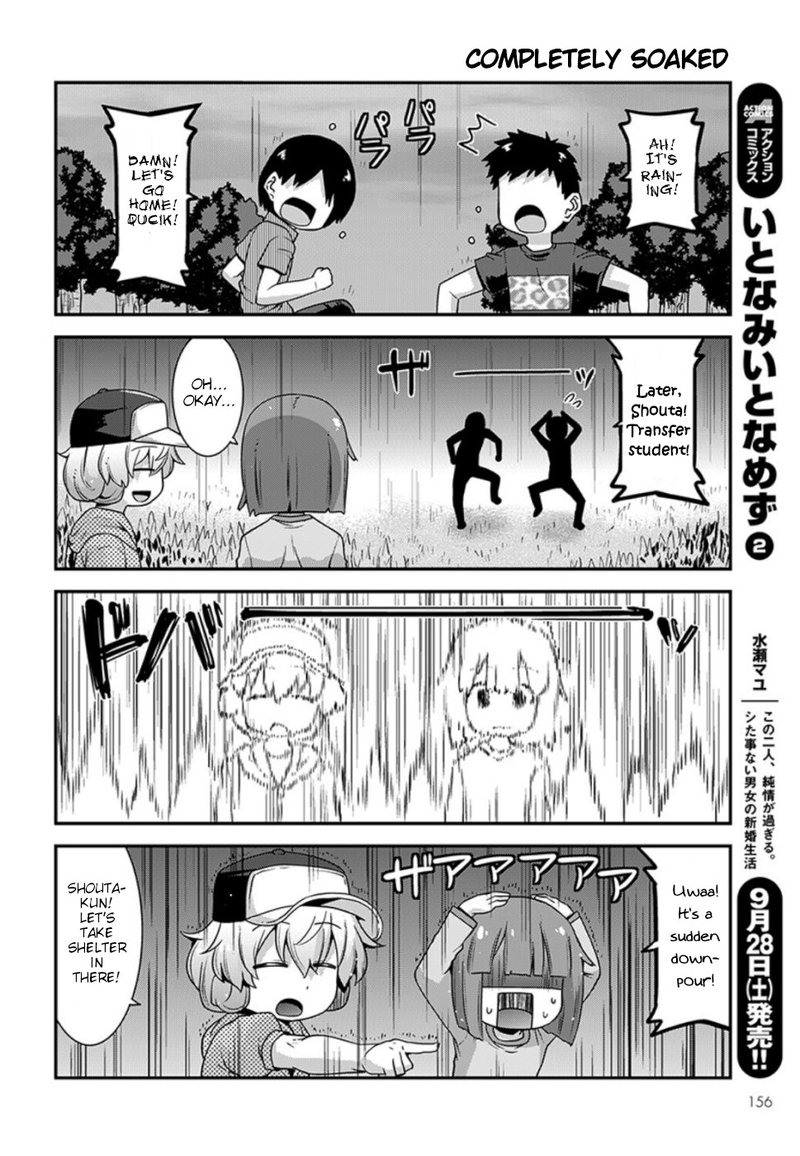 Kobayashi San Chi No Maid Dragon Lucoa Is My Xx 9 10