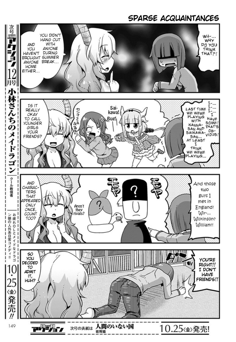 Kobayashi San Chi No Maid Dragon Lucoa Is My Xx 9 3