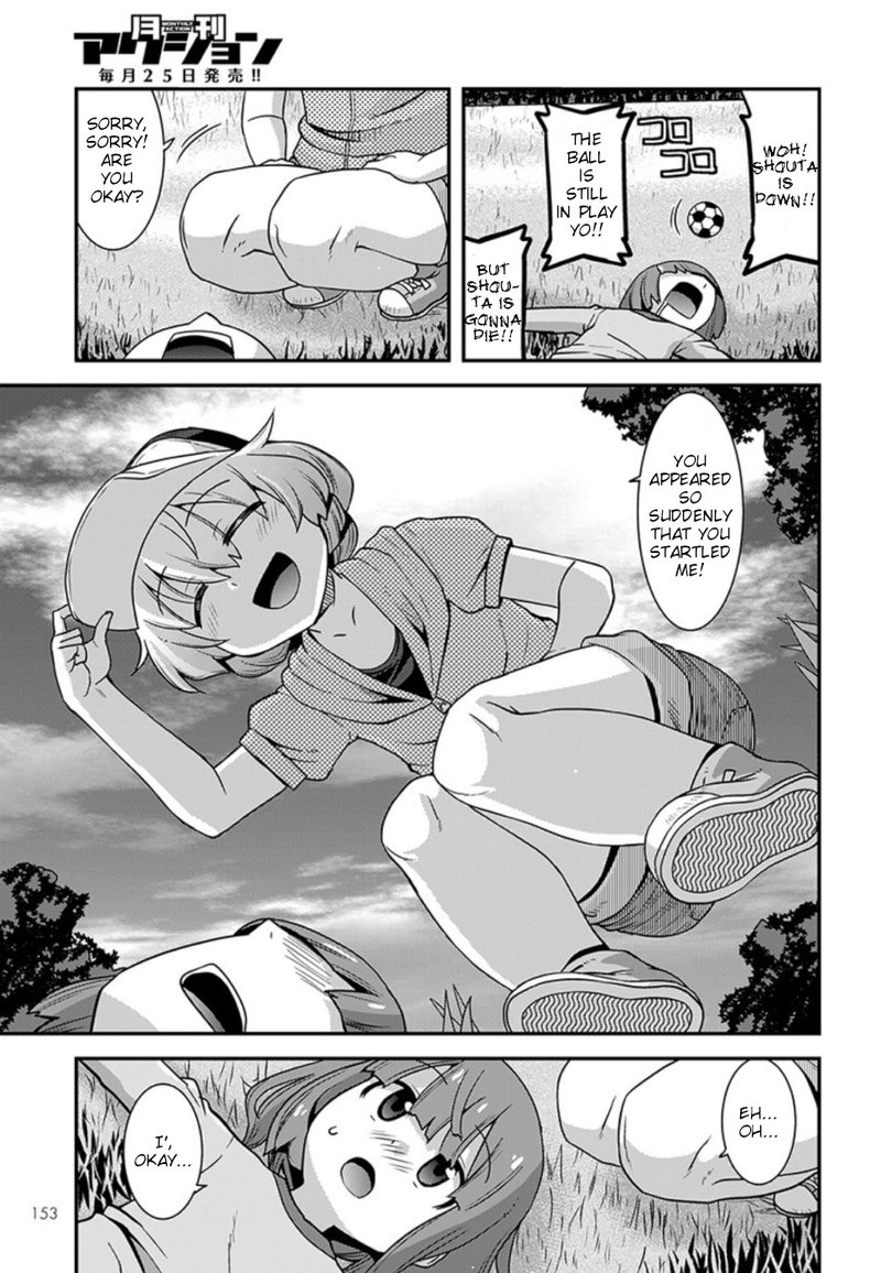 Kobayashi San Chi No Maid Dragon Lucoa Is My Xx 9 7