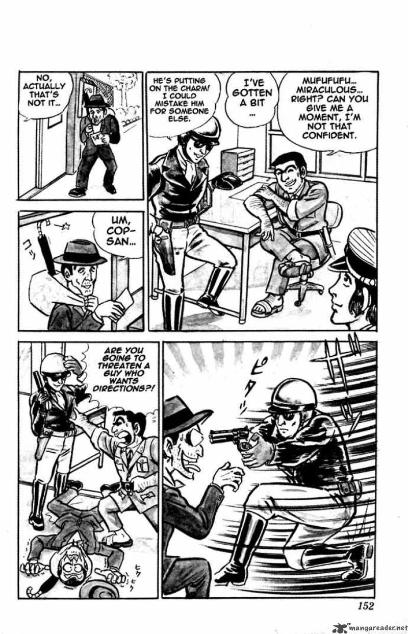 Kochikame 6 12