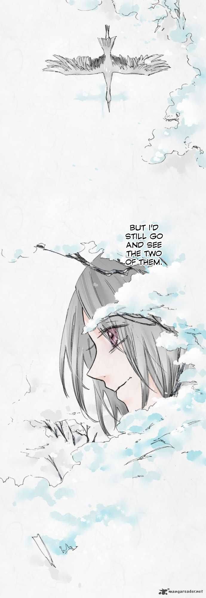 Kochou No Yumeji 13 18